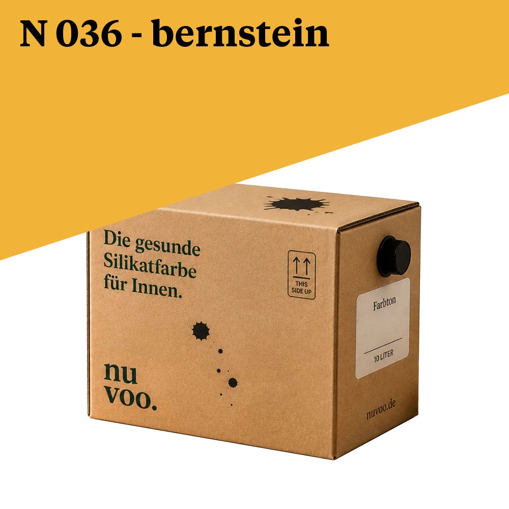 nuvoo Box N 036 - bernstein