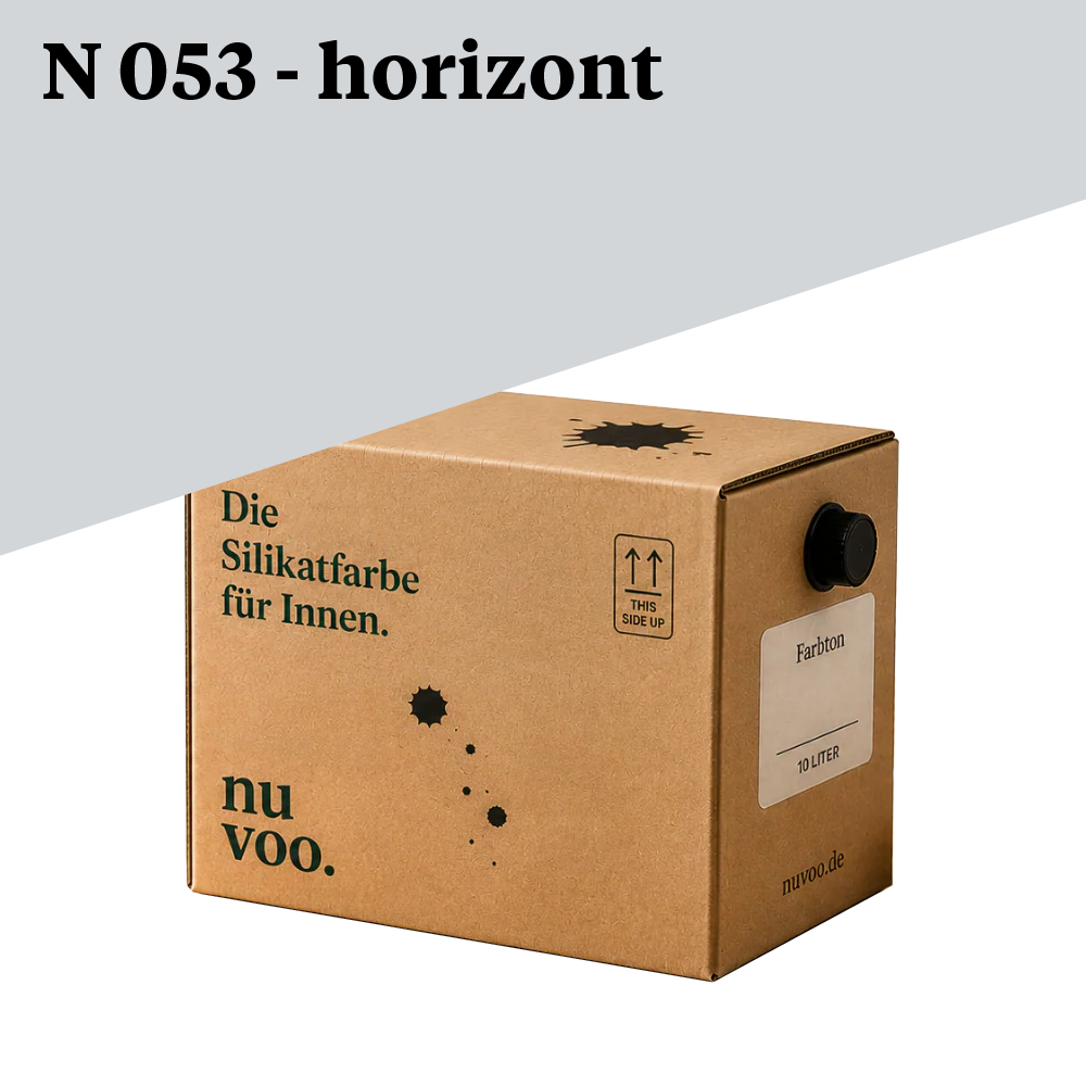 nuvoo Box N 053 - horizont
