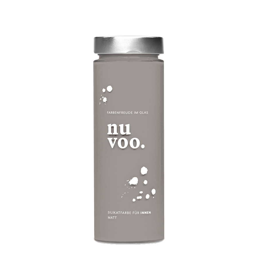 N 012 - fango