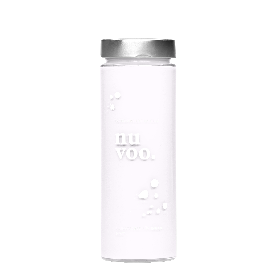 N 021 - dornröschen