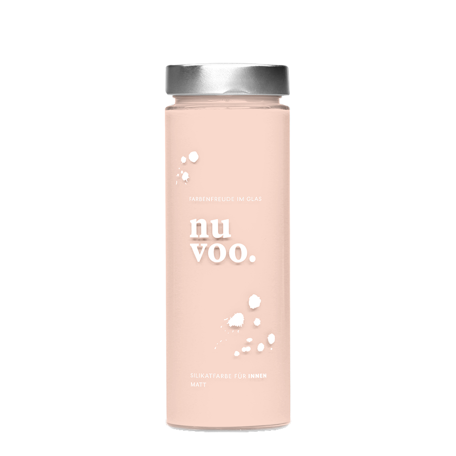 N 023 - bonbon