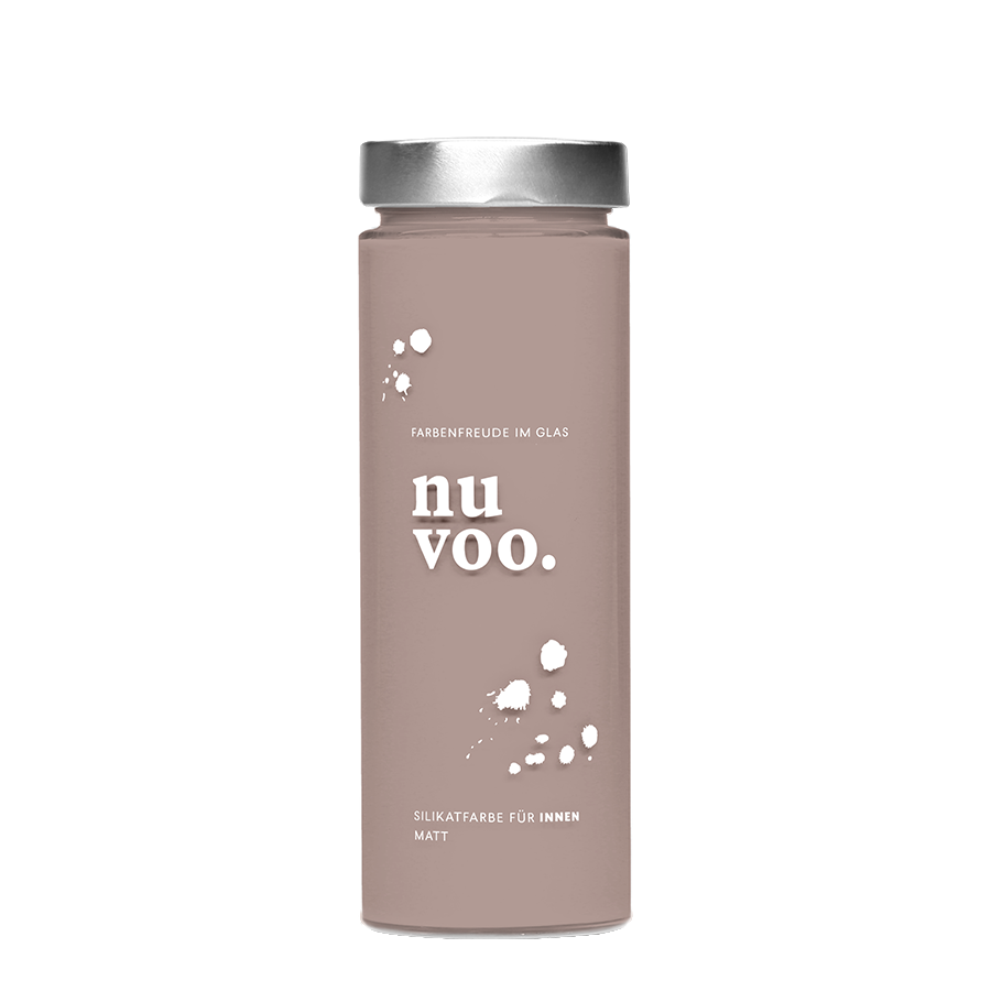 N 025 - macchiato