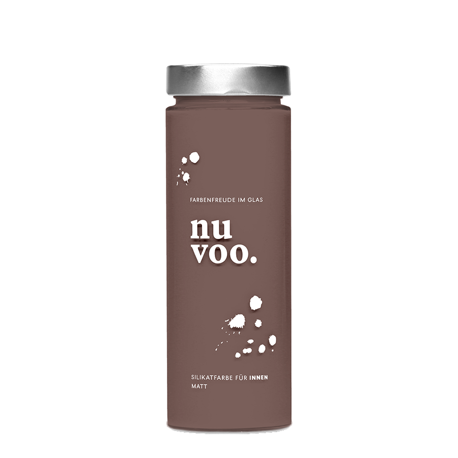 N 027 - kastanie