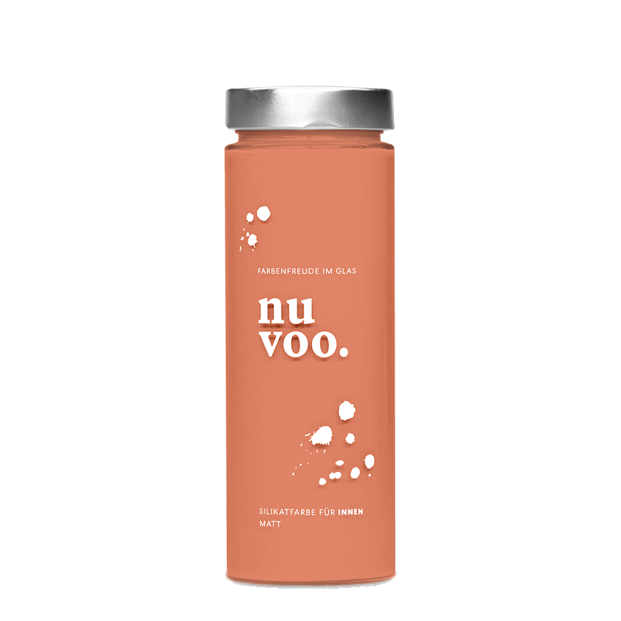 N 030 - fox