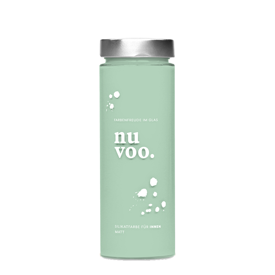 N 042 - wasabi
