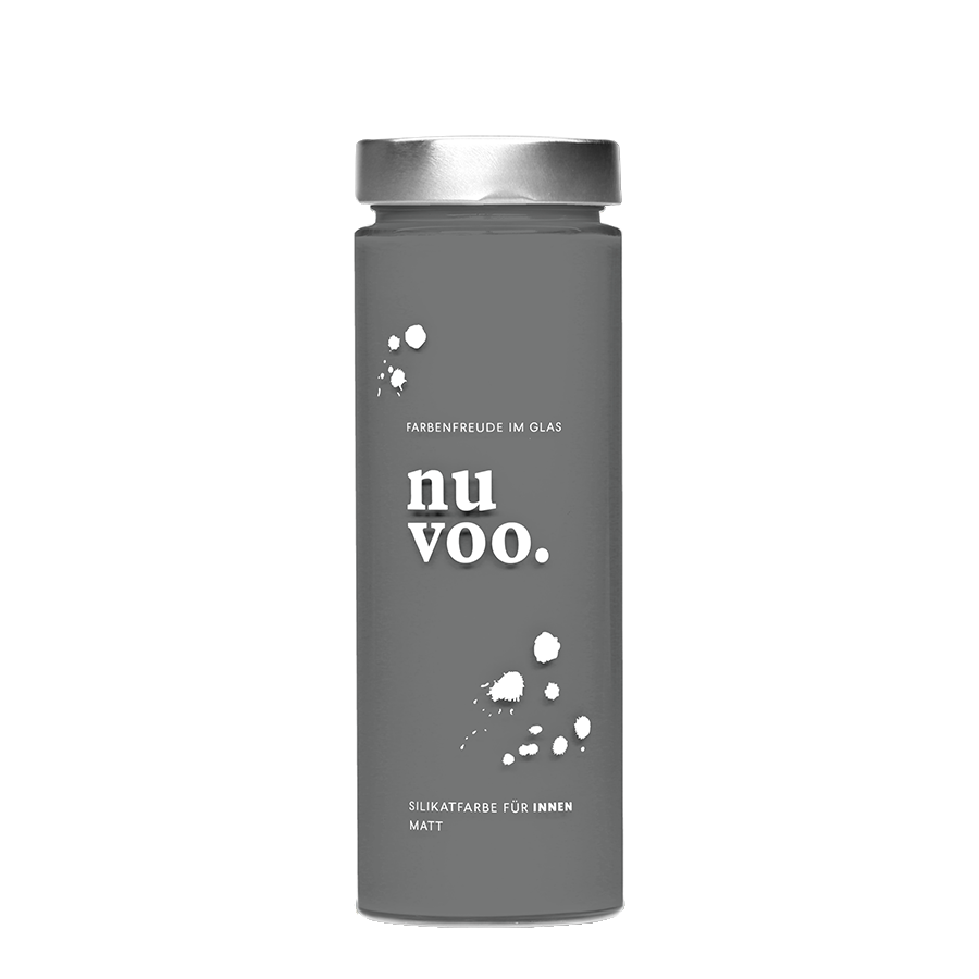 N 062 - asphalt