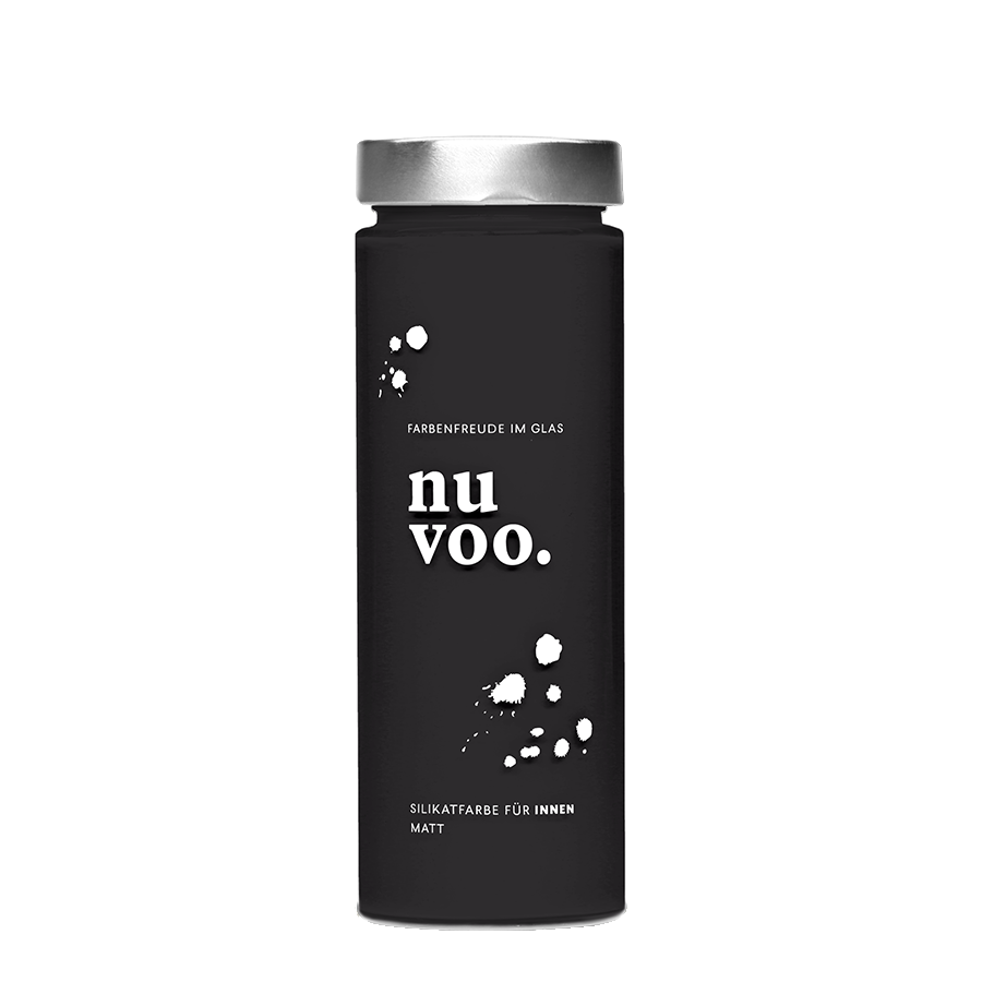 N 064 - black tie