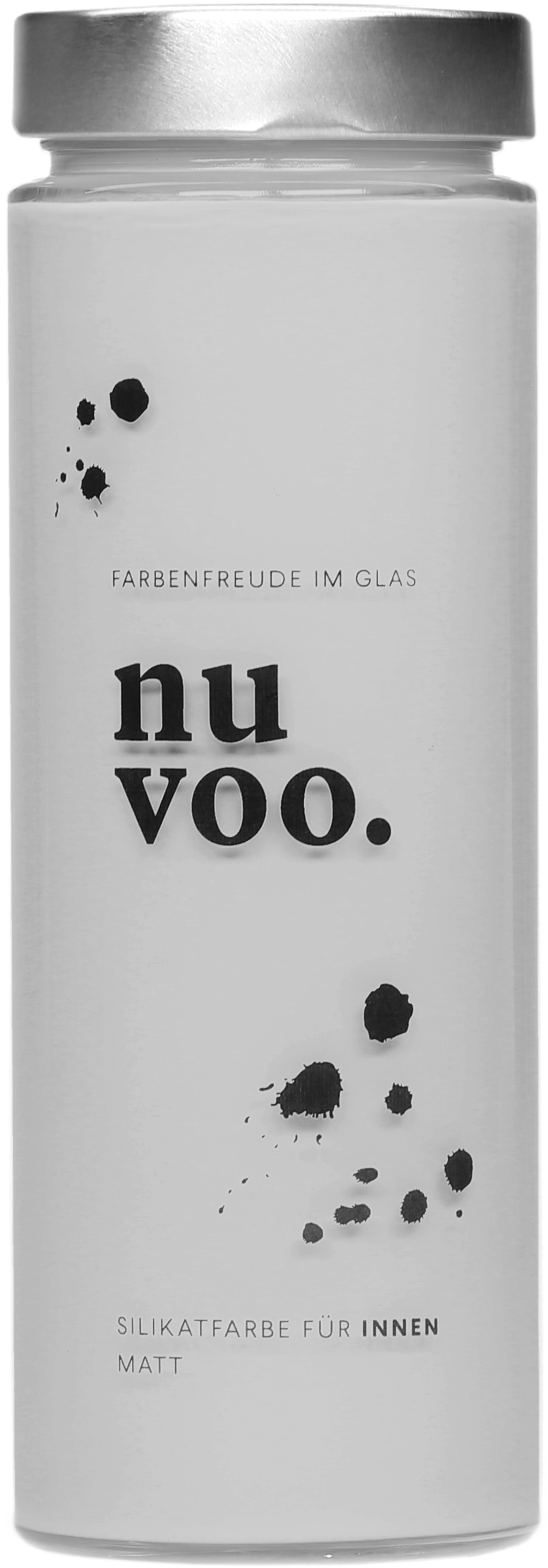nuvoo Box N 008 - koala