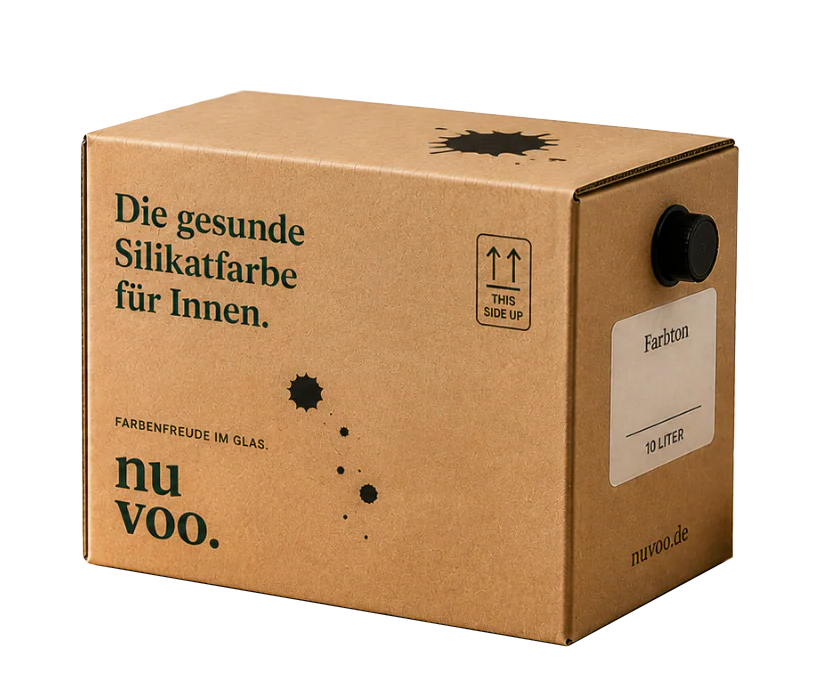 N 001 - schneewittchen