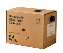Laden Sie das Bild in den Galerie-Viewer, nuvoo Box N 023 - bonbon