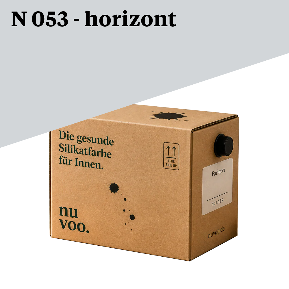 N 053 - horizont