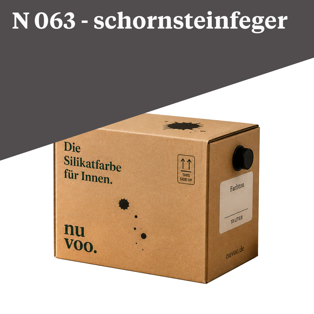 nuvoo Box N 063 - schornsteinfeger