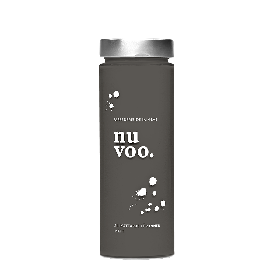 N 016 - arabica