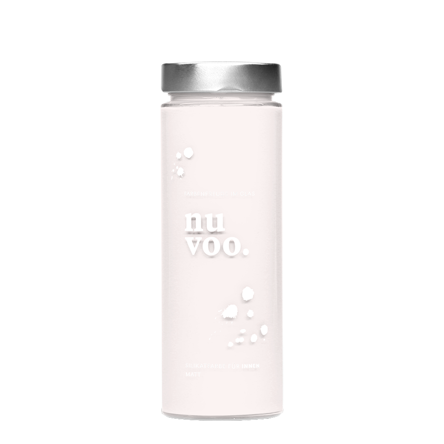 N 018 - marshmallow