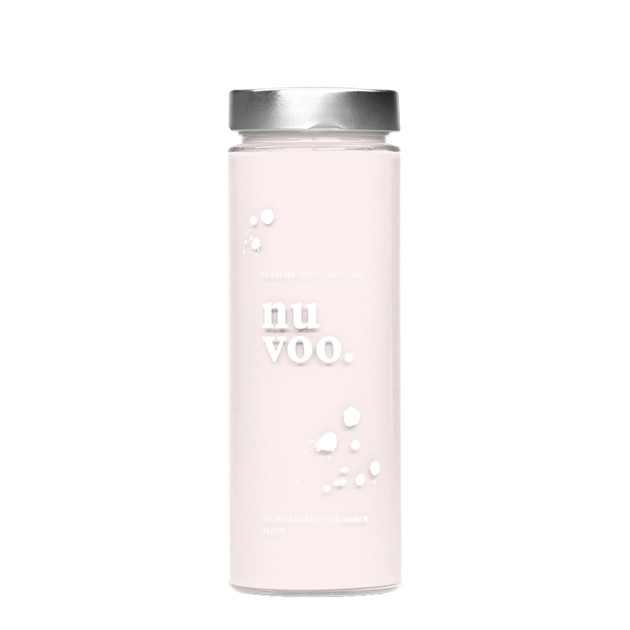 N 019 - puder