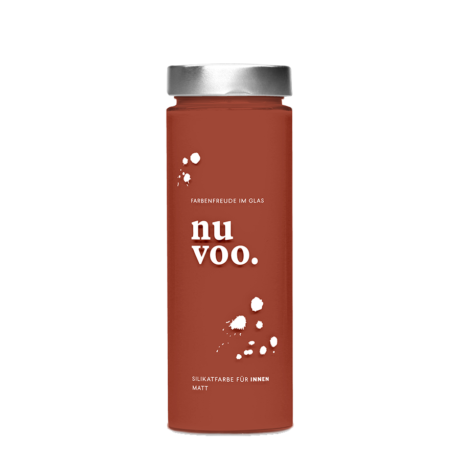 N 031 - rotkäppchen