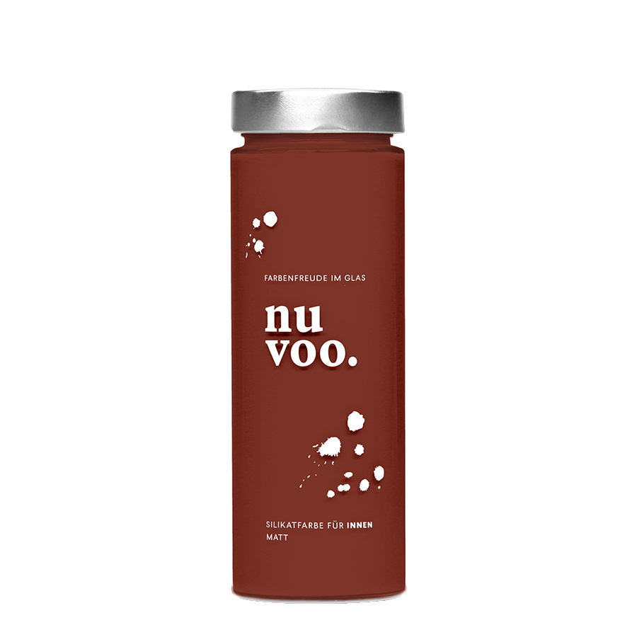 N 032 - chili