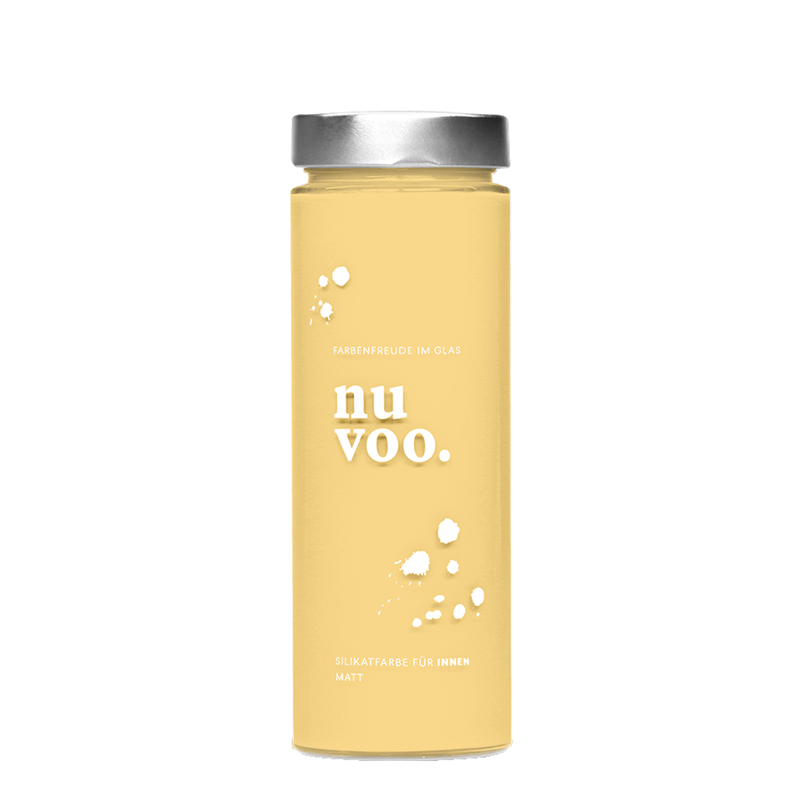 N 039 - rapunzel