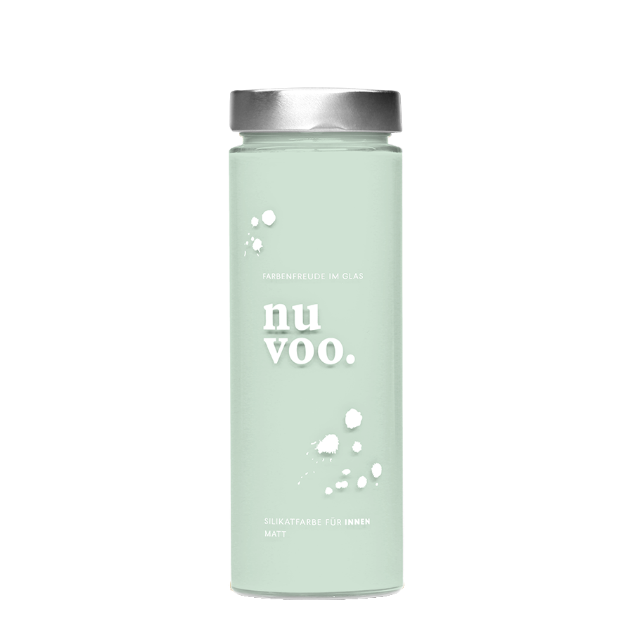 N 041 - jade