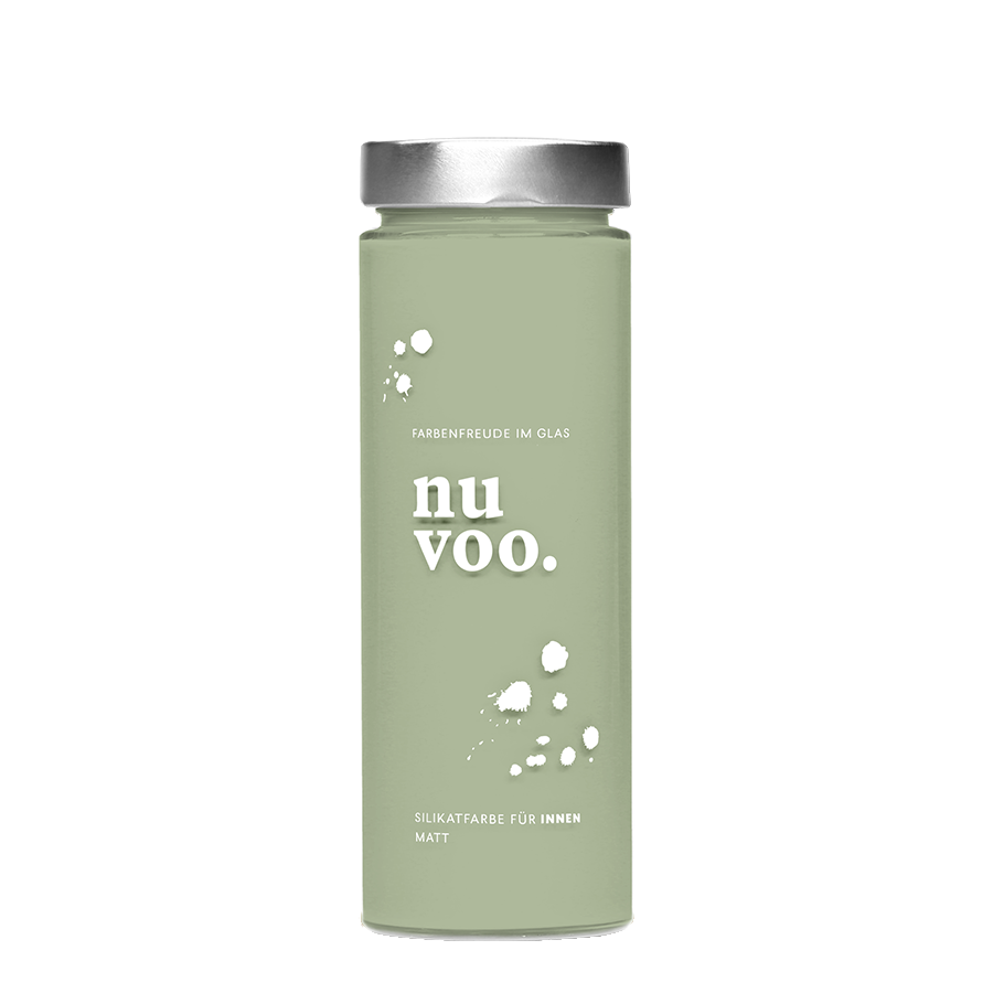 N 045 - froschkönig