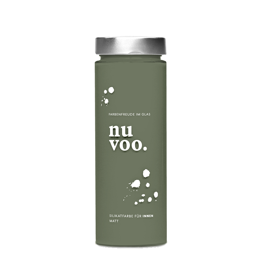 N 048 - avocado
