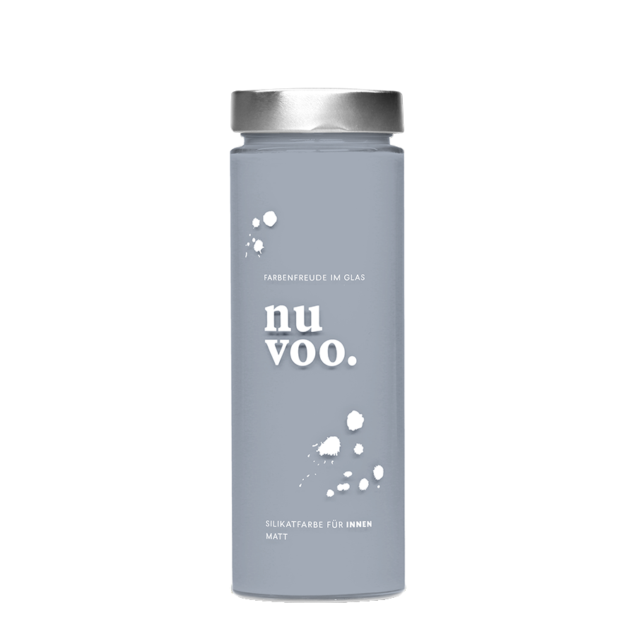N 055 - swimmingpool