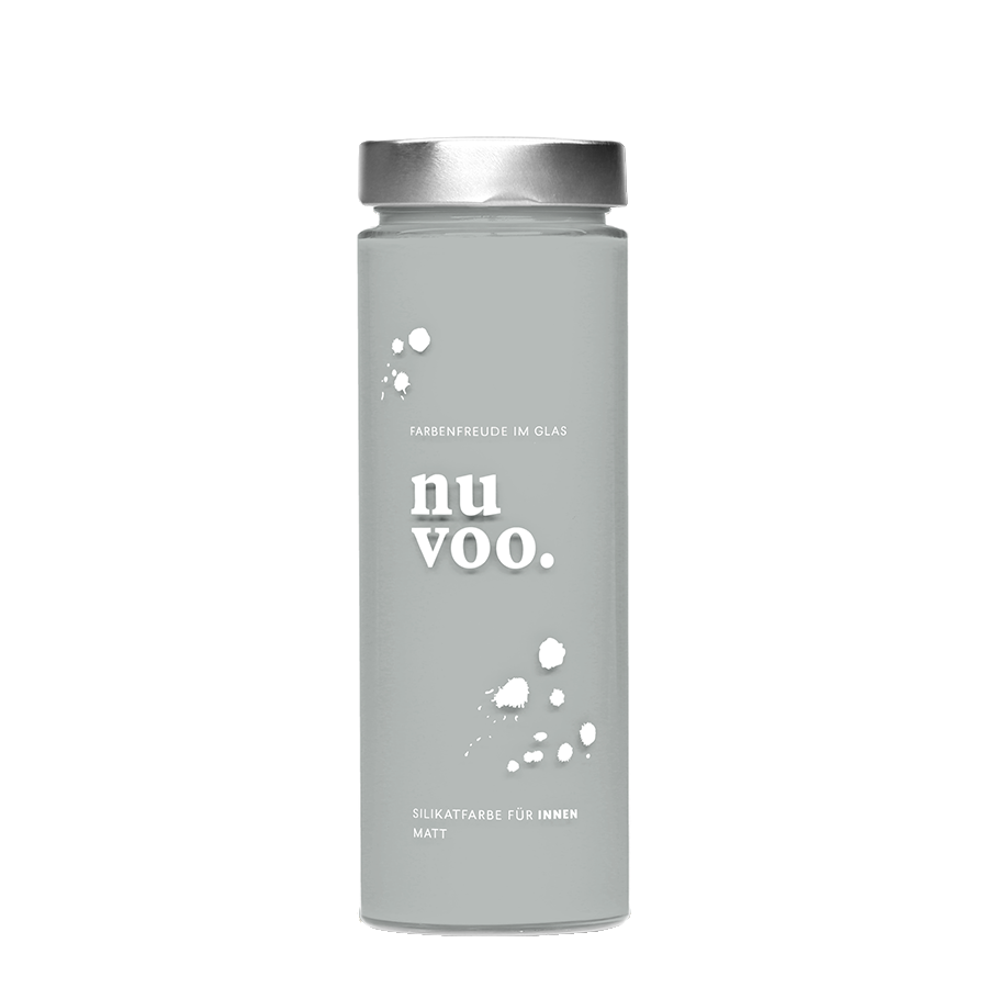 N 058 - chow chow
