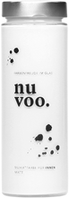 Laden Sie das Bild in den Galerie-Viewer, nuvoo Box N 001 - schneewitchen