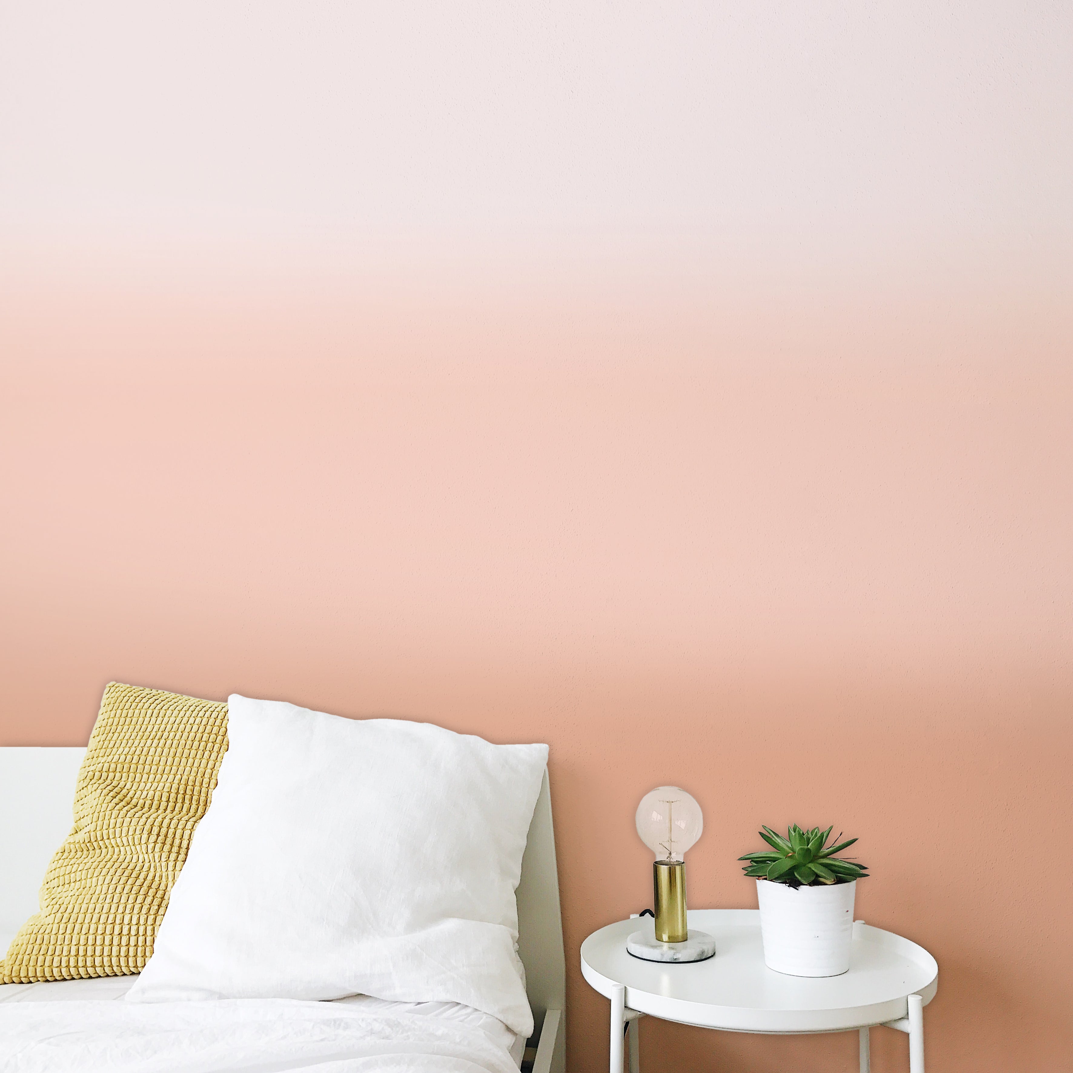 S 002 - Set Ombre - Rosé