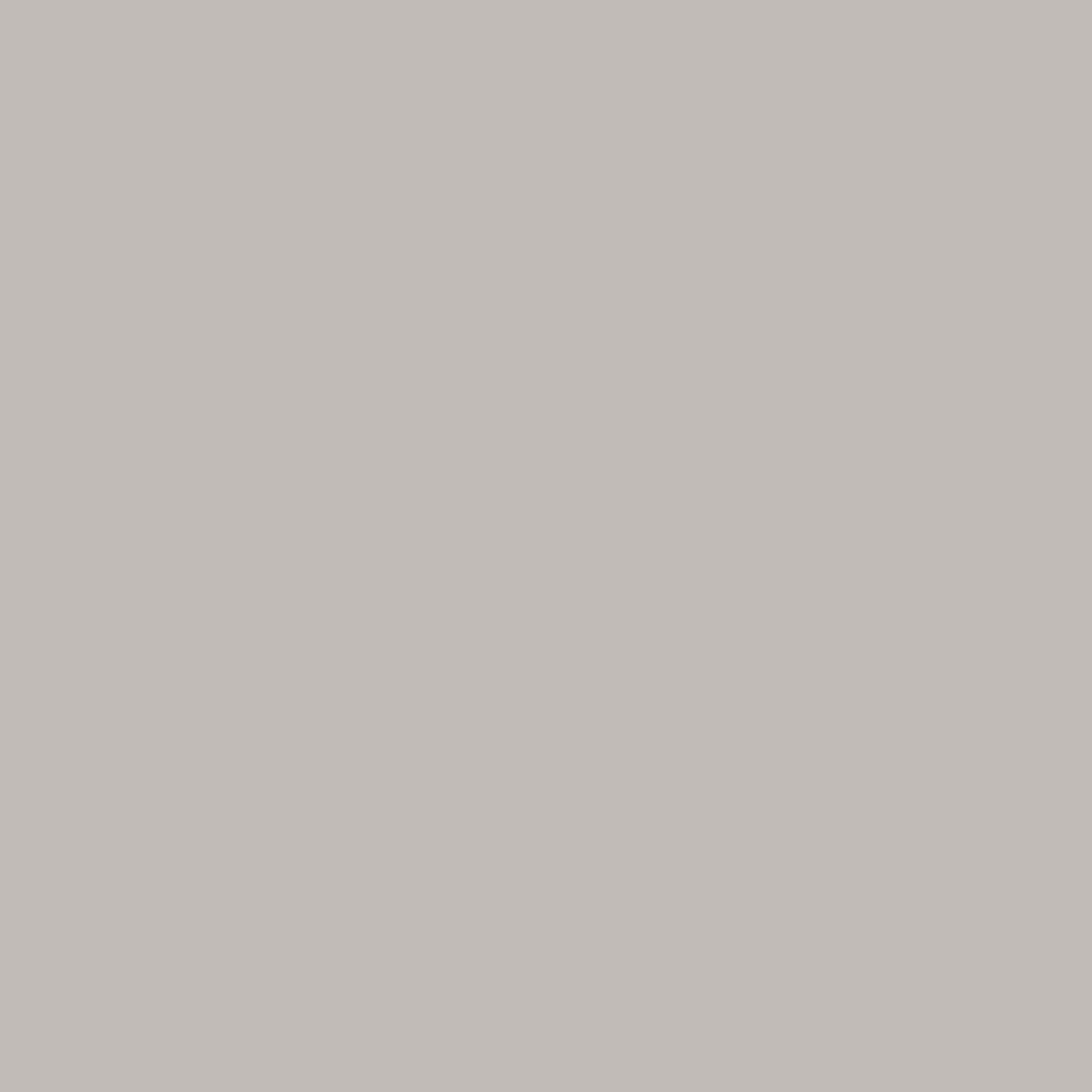 N 011 - sepia