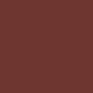 M 028 - Farbmuster N 028 - barbecue
