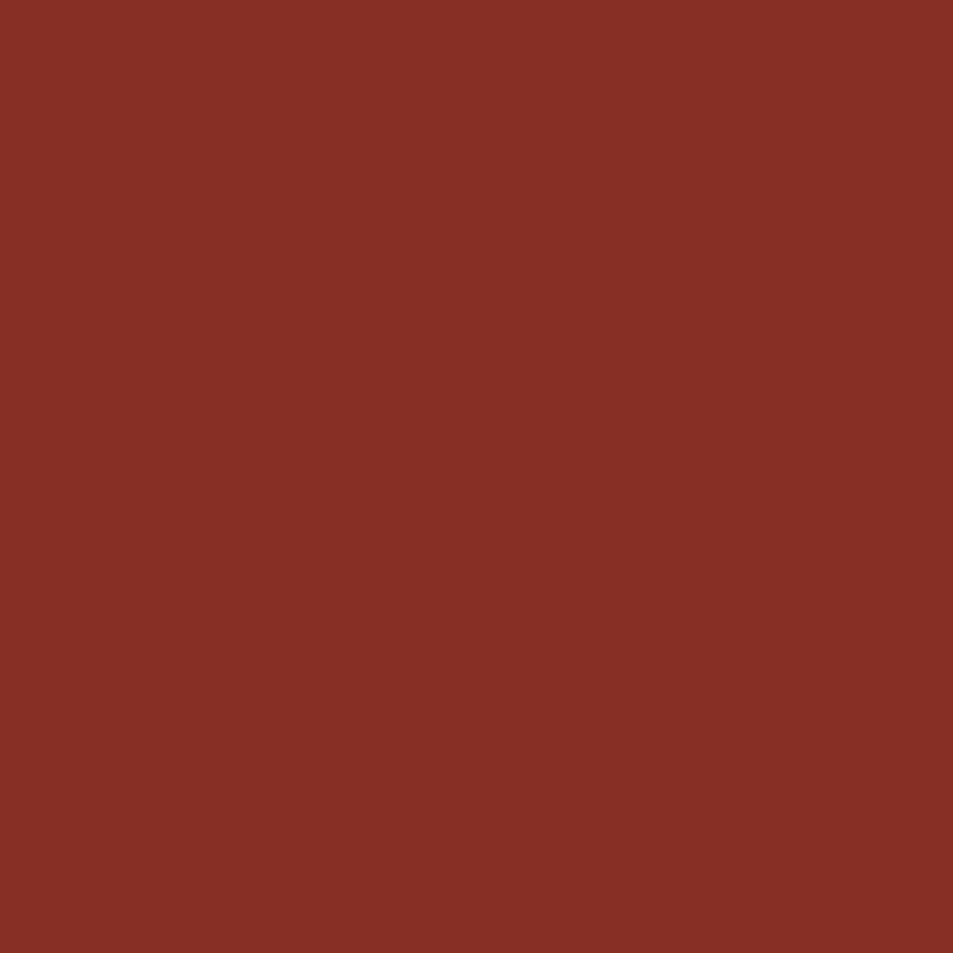 nuvoo Box N 032 - chili