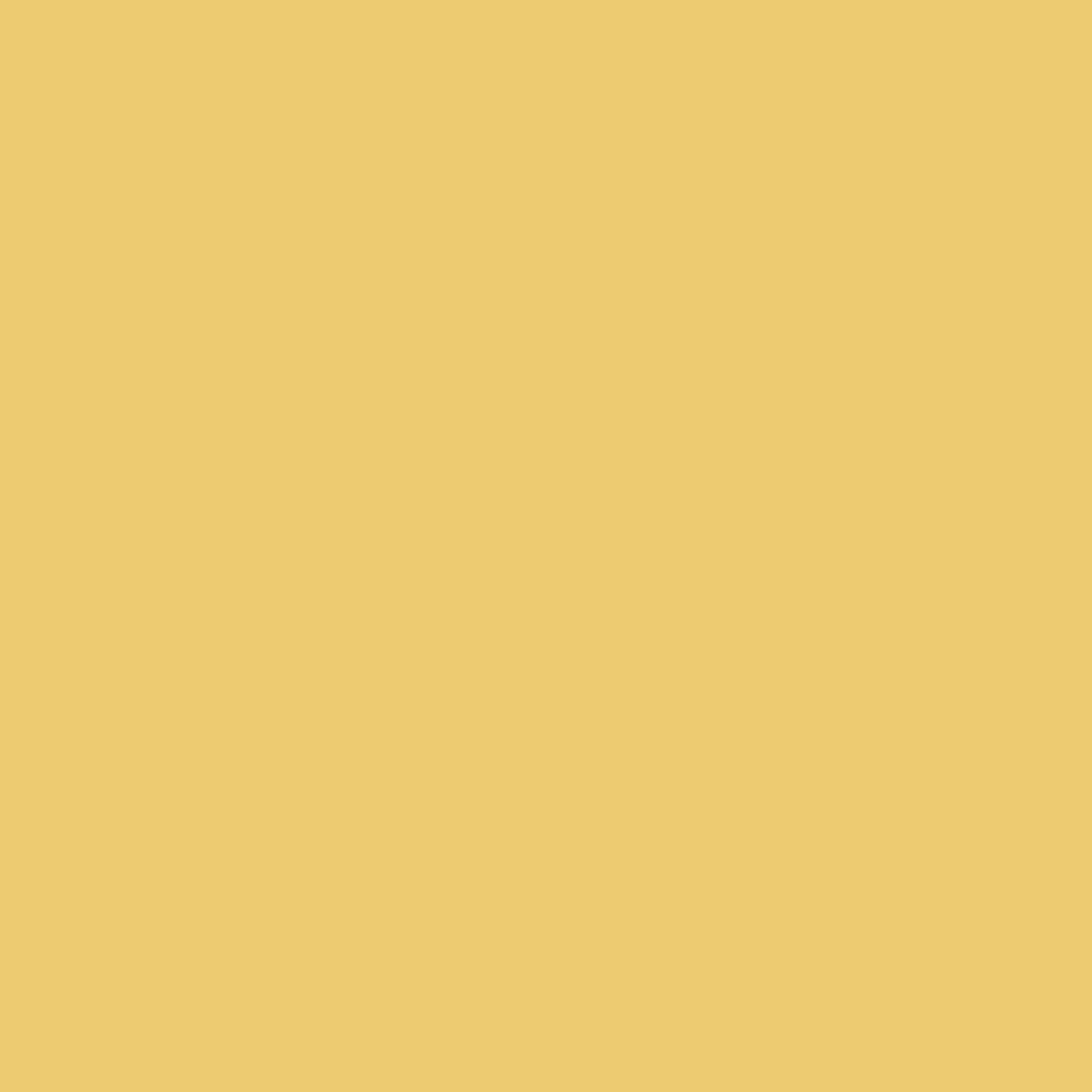 N 035 - citrin