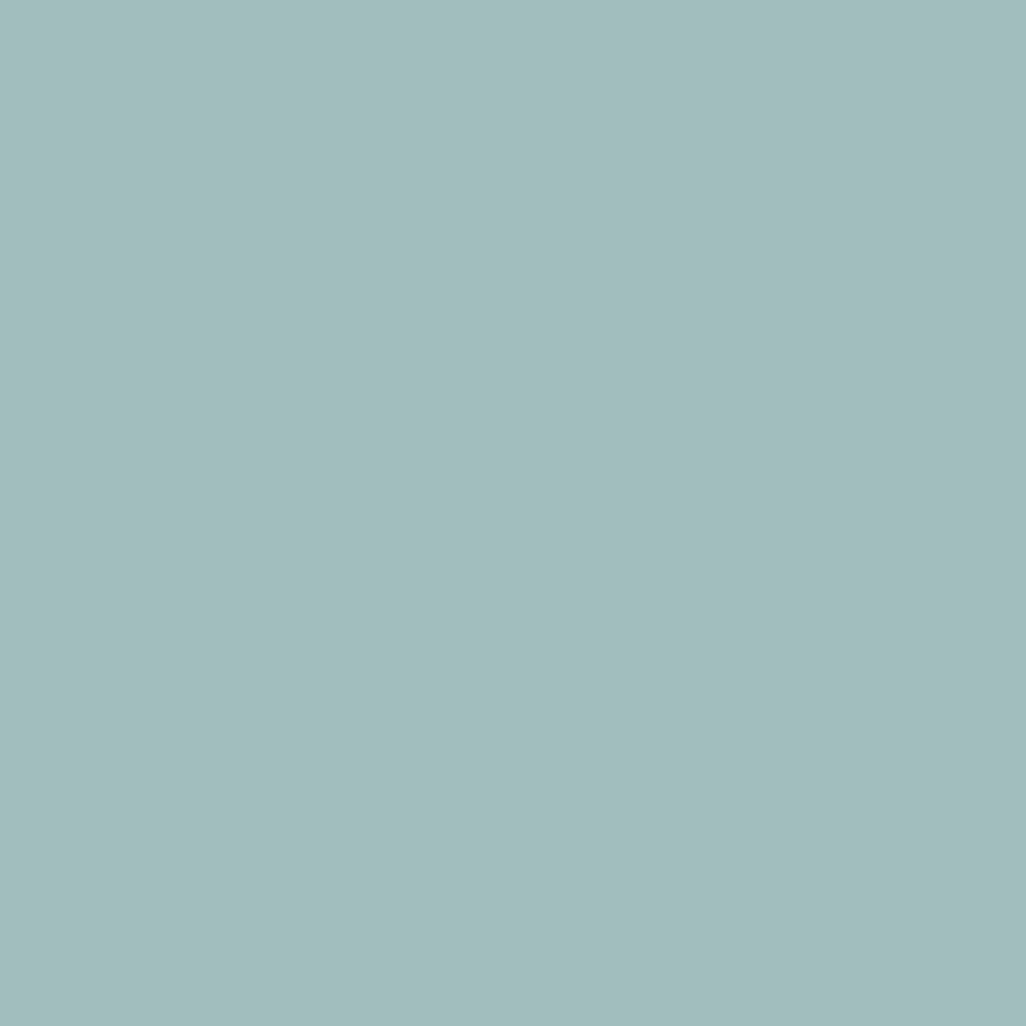 N 052 - blaues blut